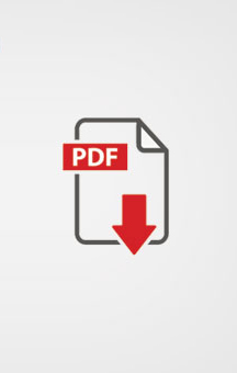 pdfdownload