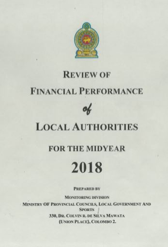 MID YEAR - 2018 COVER IMAGE