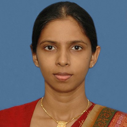 Mrs. K.K. Gayani Premathilaka