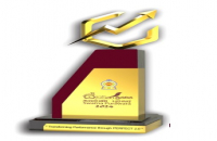 Swarnapurawara National Awards Ceremony for Evaluation of Performance of Local Authorities 2024