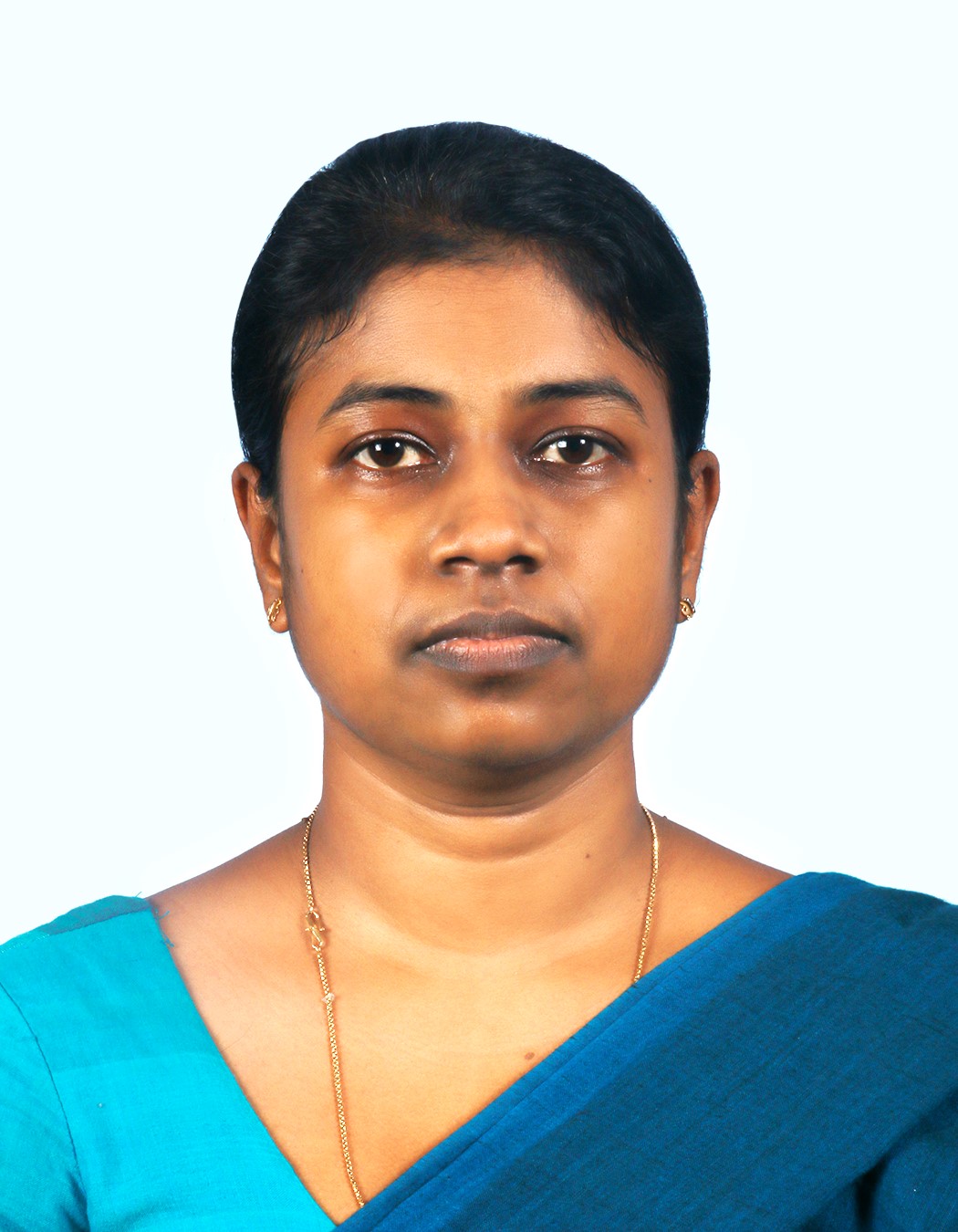 Mrs. K.A. Subadra Walpola