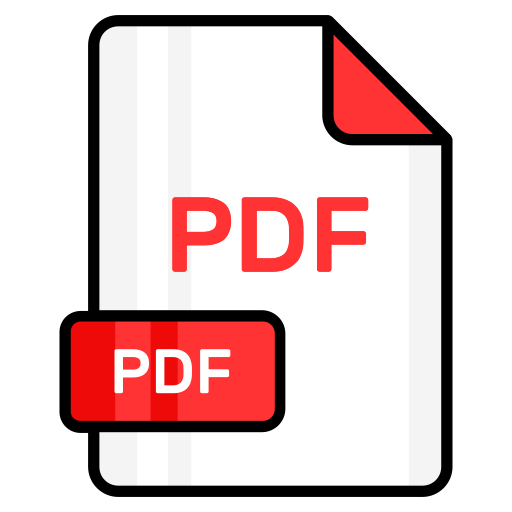 PDF Preview
